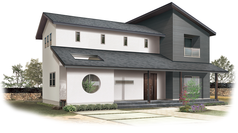 TDホームのリノベーションについて